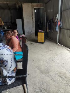 Cho thuê loa kẹo kéo tại Tân Phước